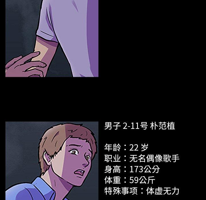 第125话