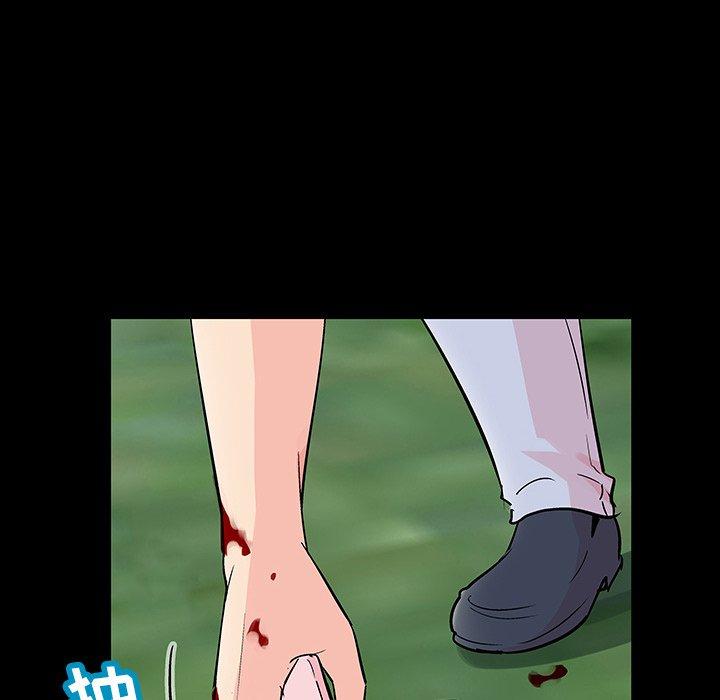 第126话