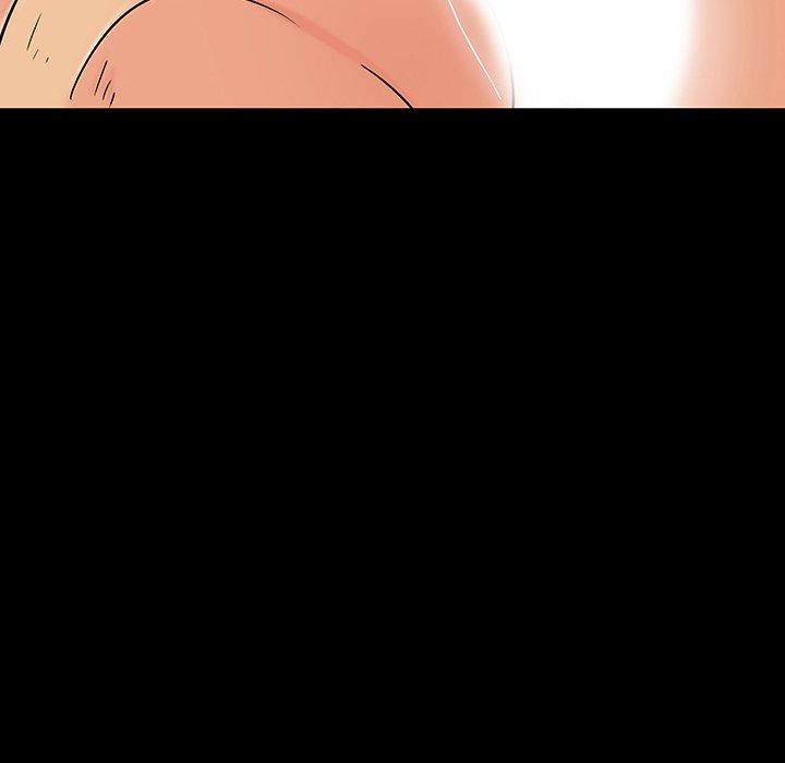 第127话