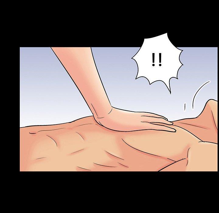 第127话