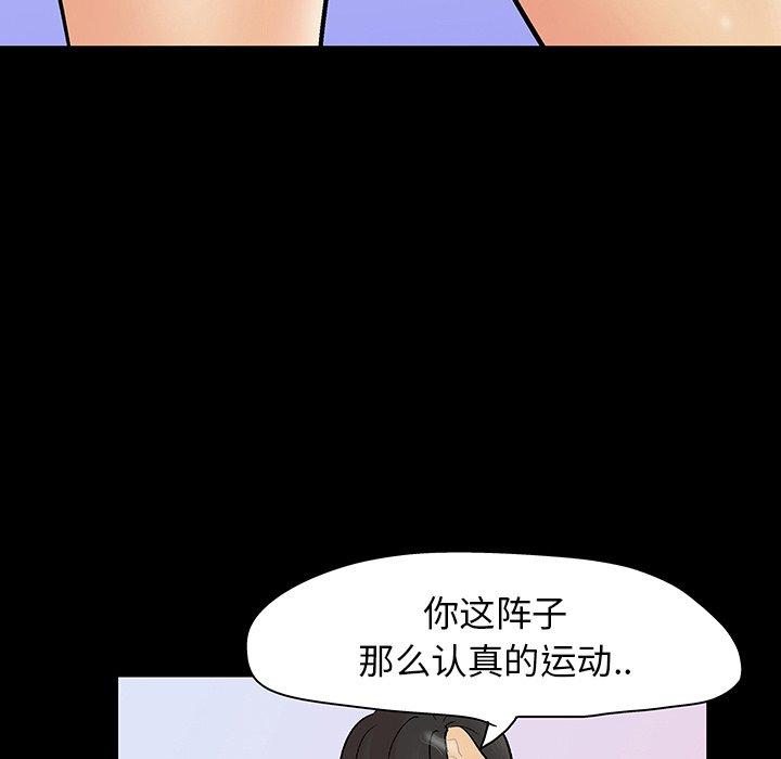 第128话