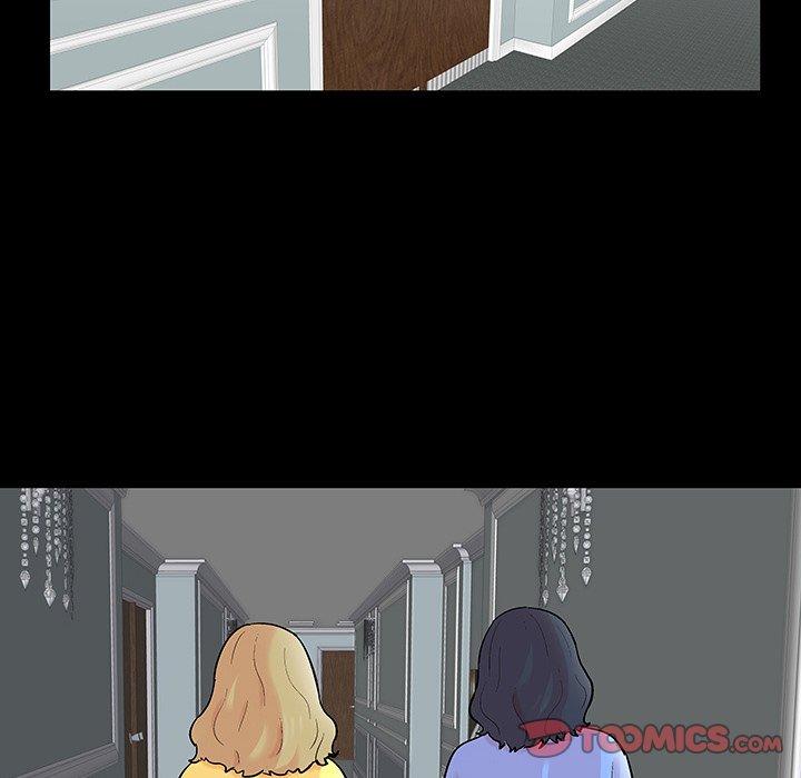 第130话
