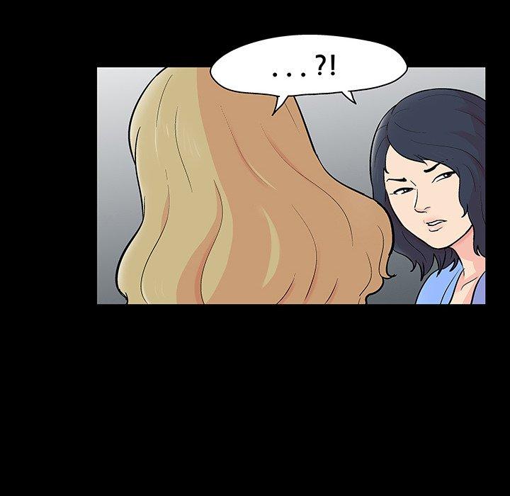 第130话