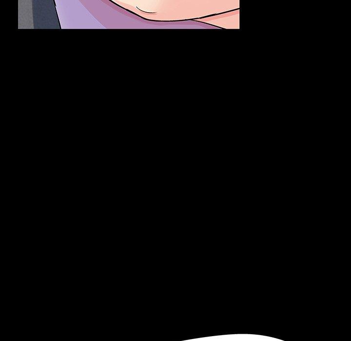 第130话
