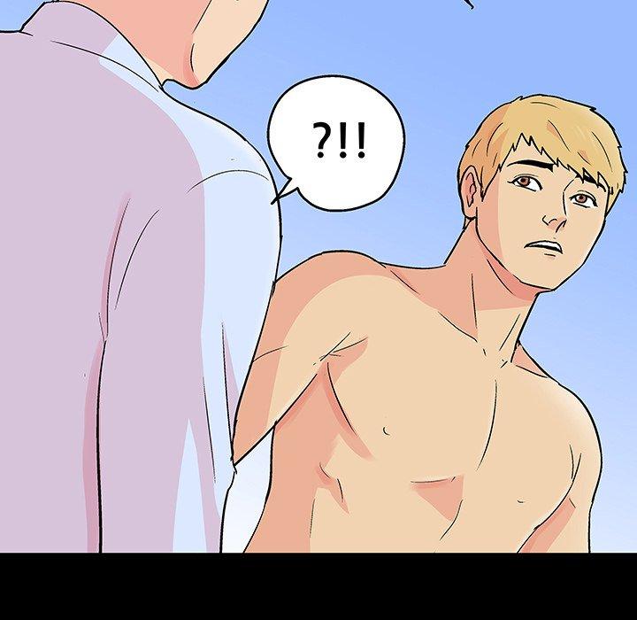第132话