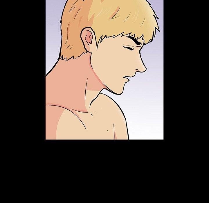 第132话