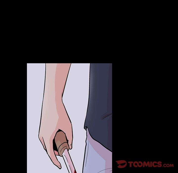 第133话