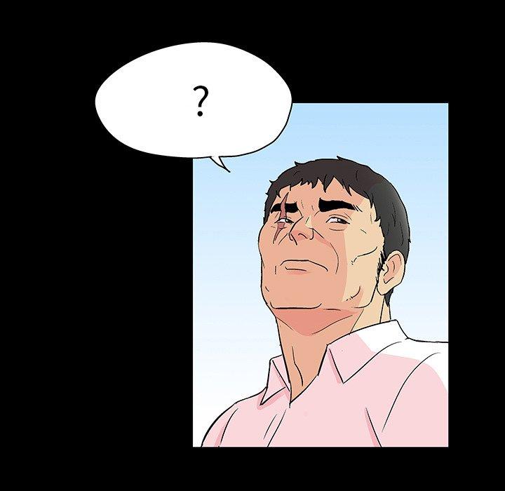 第134话