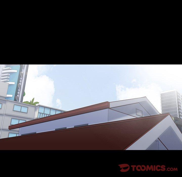 第134话