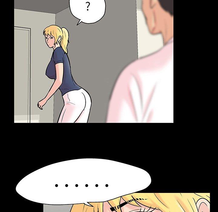 第135话