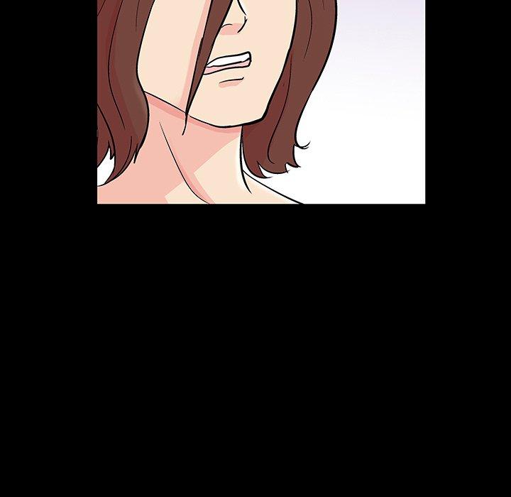 第136话