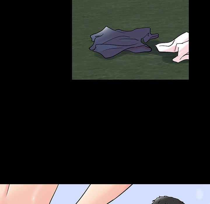 第137话