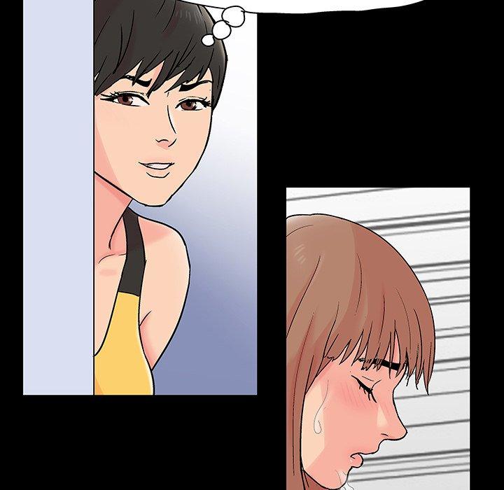 第137话