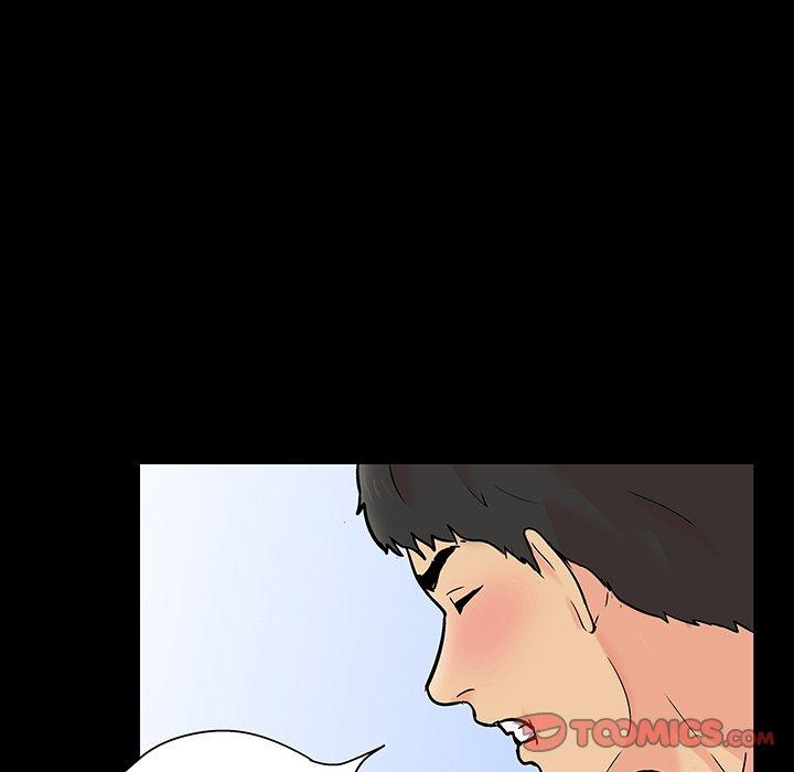 第138话
