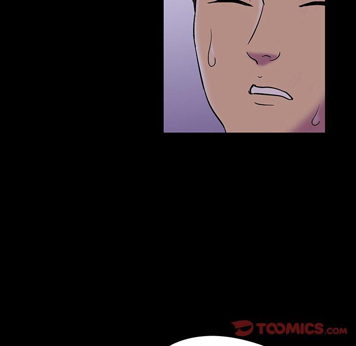 第139话