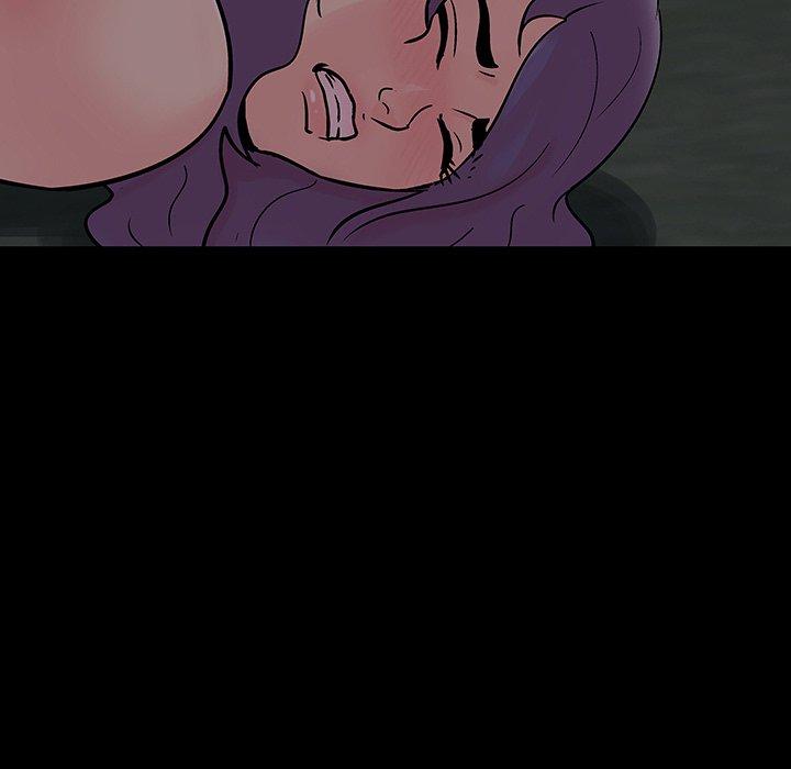第140话