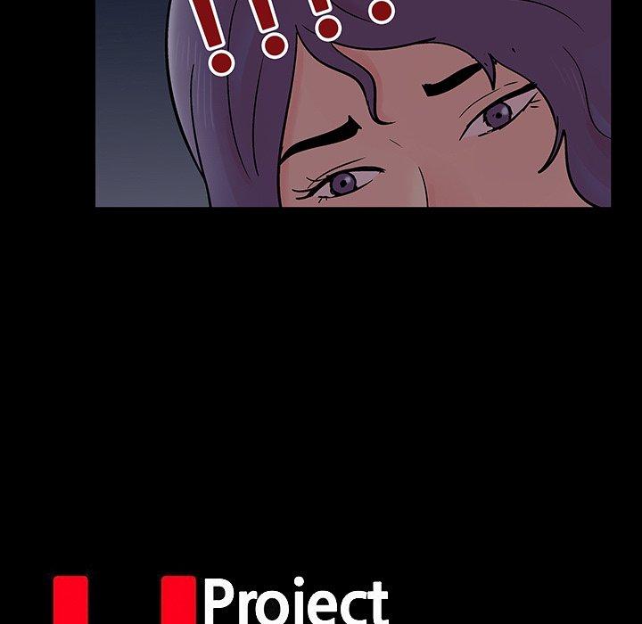 第140话