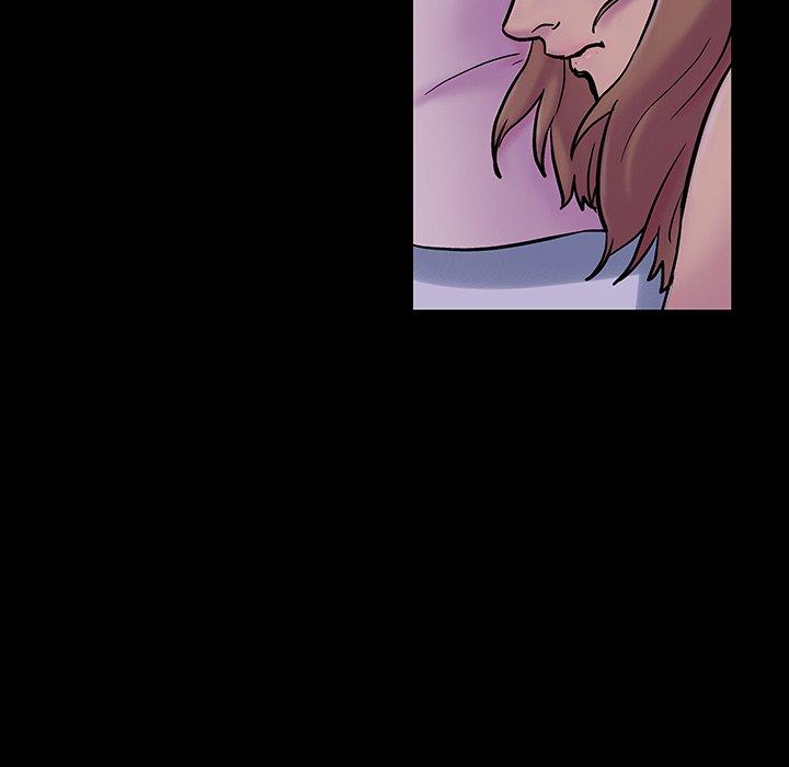 第140话