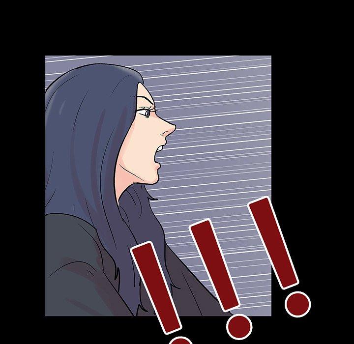 第141话