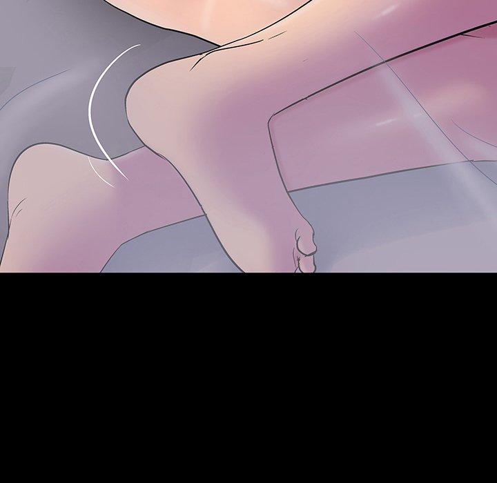 第142话