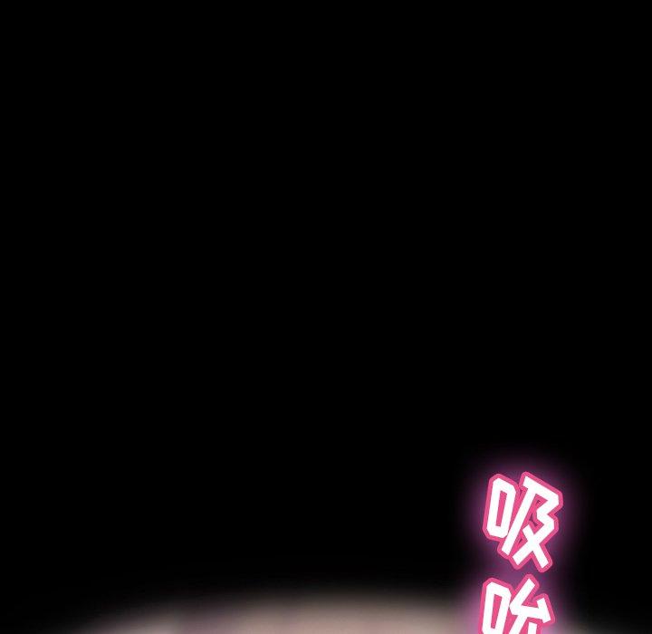 第142话
