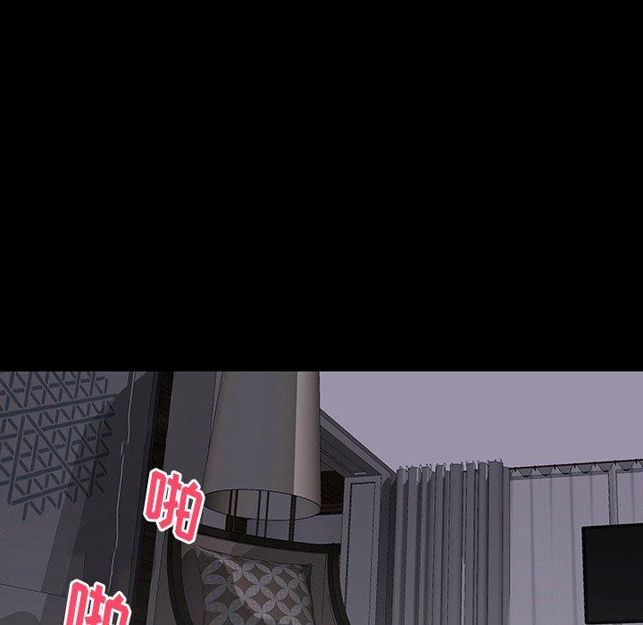 第142话