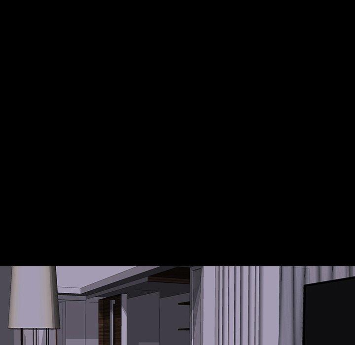 第142话