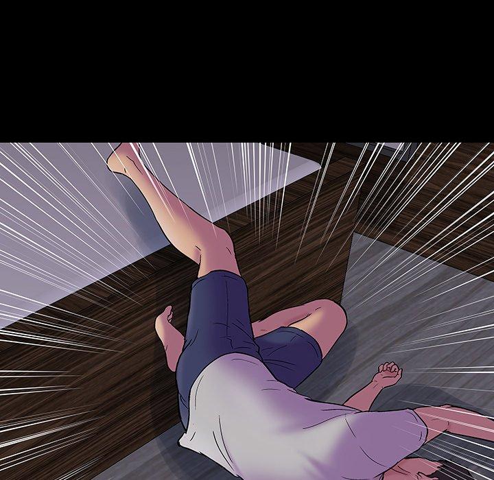 第143话