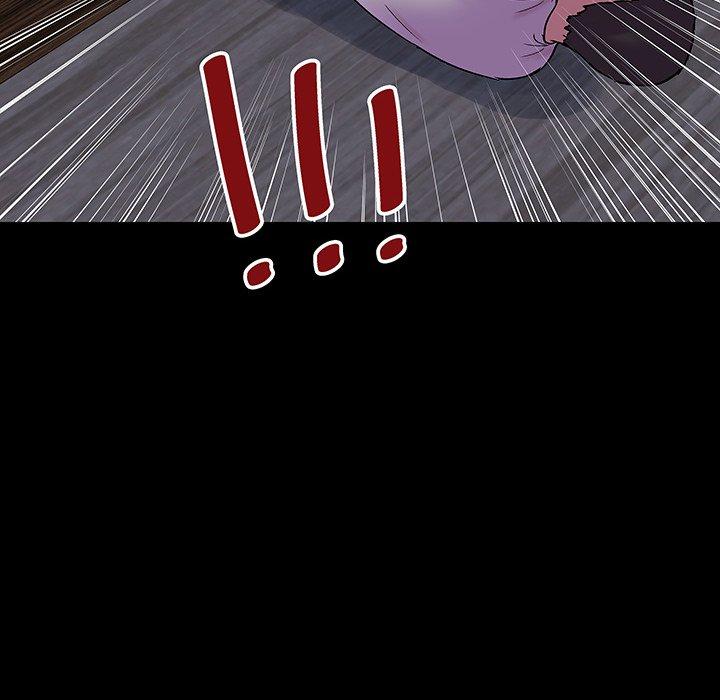 第143话