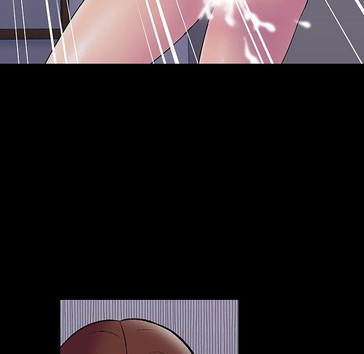 第143话