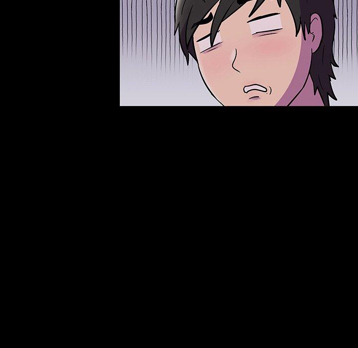 第144话