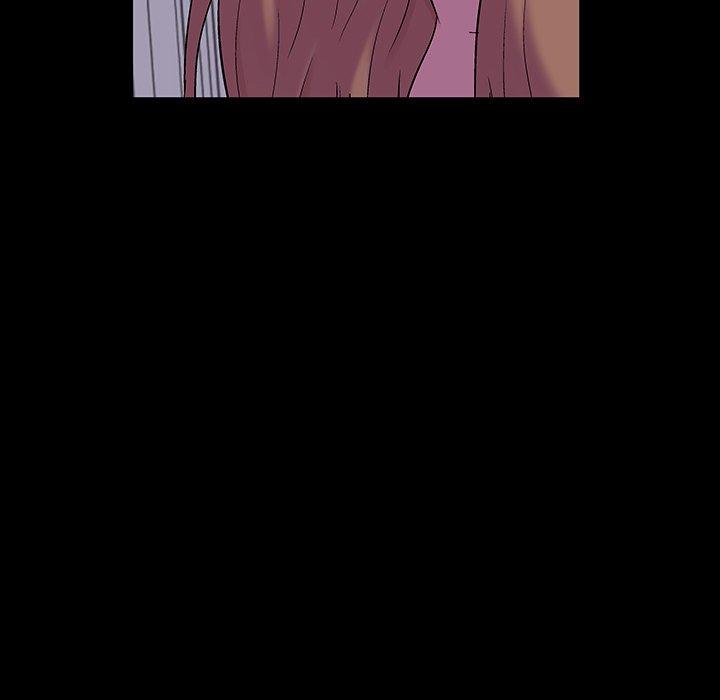 第144话