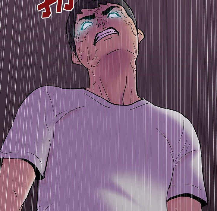 第144话