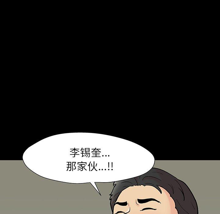 第145话