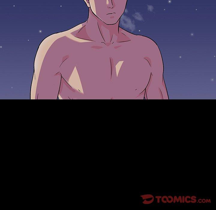 第145话