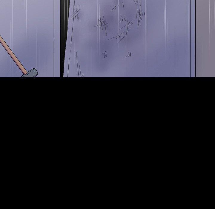 第146话