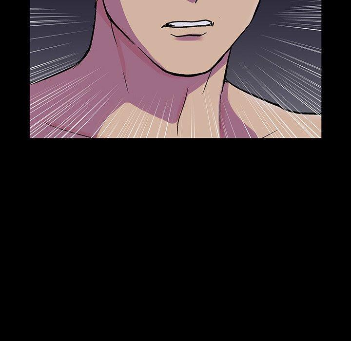 第146话