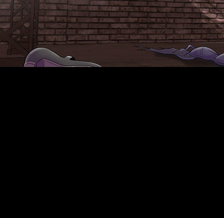 第146话
