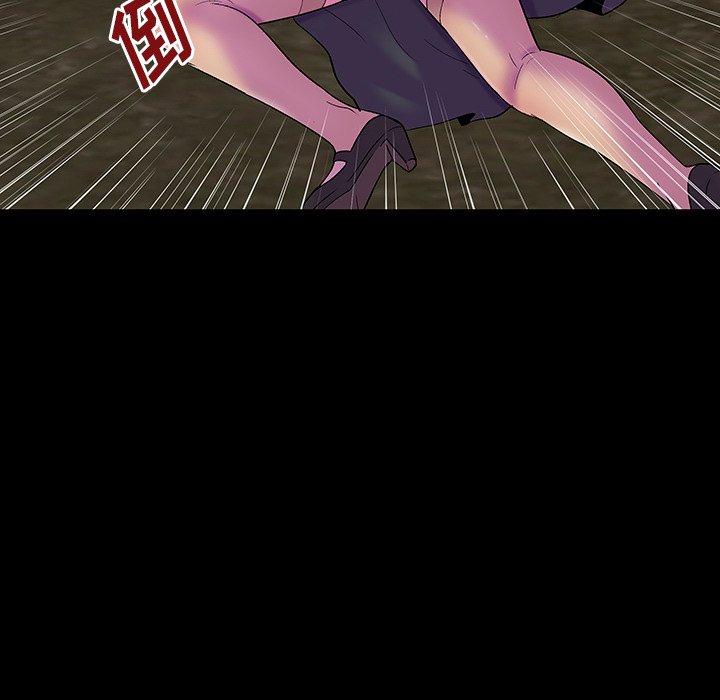 第146话