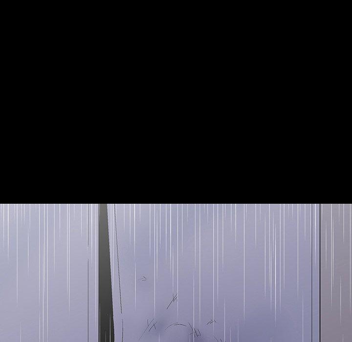 第146话
