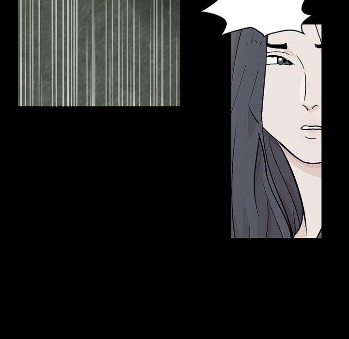 第146话