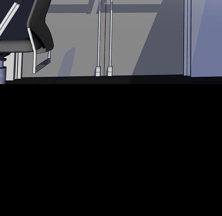 第147话
