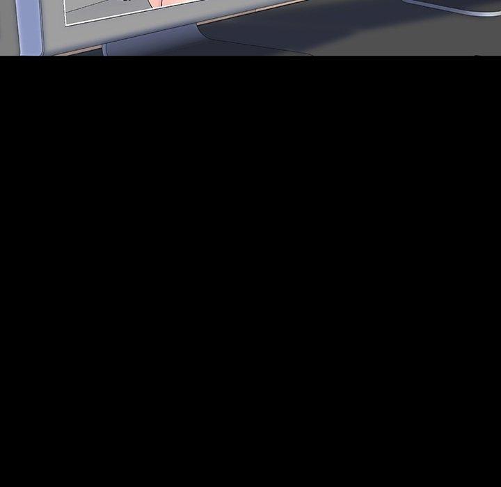 第147话