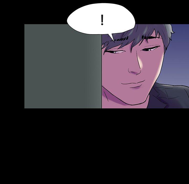 第147话