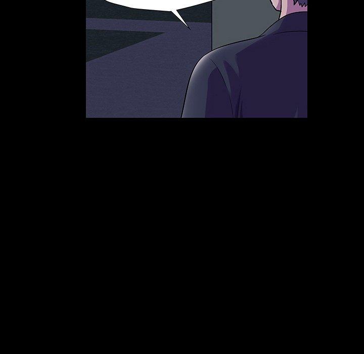 第147话