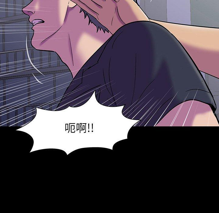 第148话