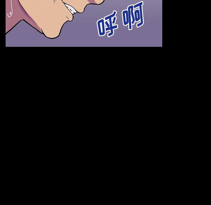 第148话