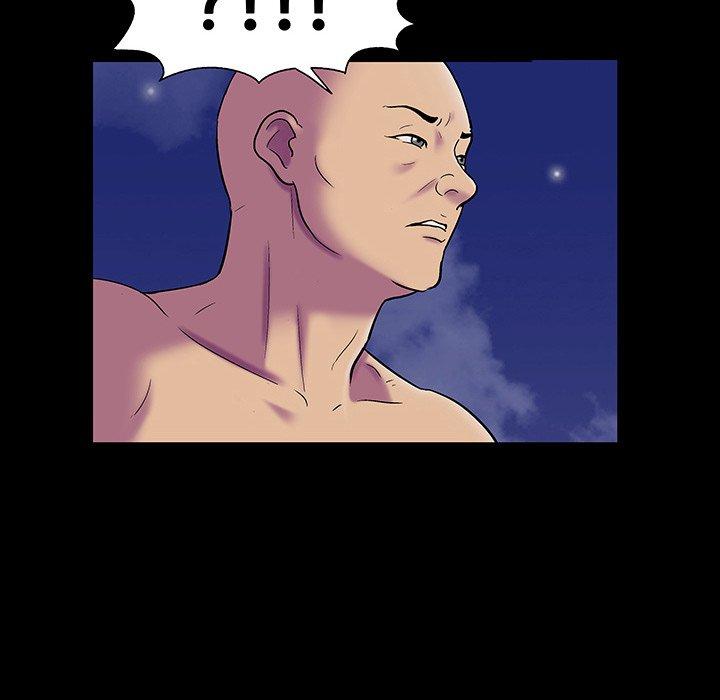 第148话