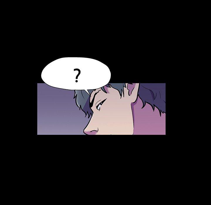 第149话