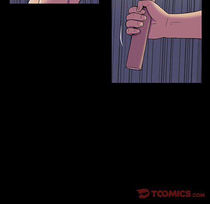 第149话